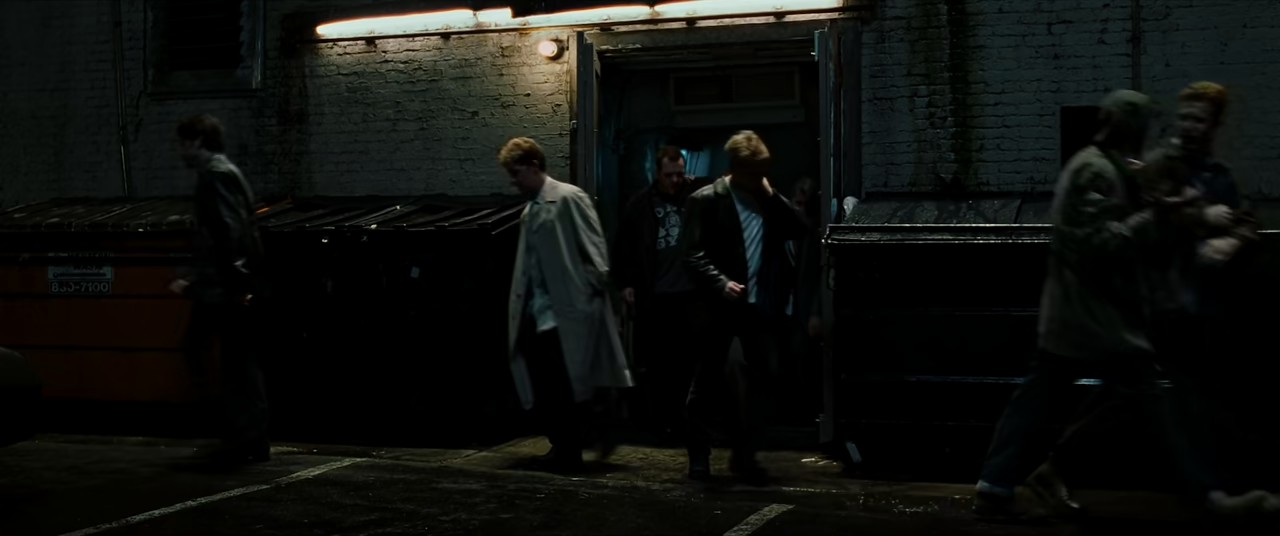 Fight Club (1999) 10TH ANNIVERSARY EDITION BluRay Hindi + English 720p 10bit HEVC DDP 5.1 ESub.mkv.0002